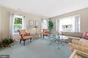 29 Autumn Ln, Sewell, NJ 08080 - Photo 11