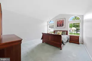 29 Autumn Ln, Sewell, NJ 08080 - Photo 23