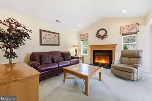 29 Autumn Ln, Sewell, NJ 08080 - Photo 15