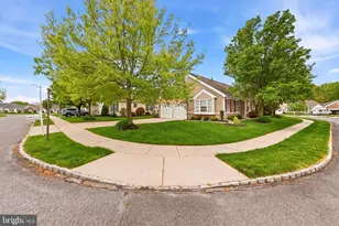 29 Autumn Ln, Sewell, NJ 08080 - Photo 35