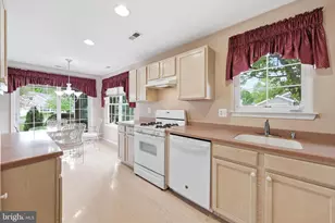 29 Autumn Ln, Sewell, NJ 08080 - Photo 21