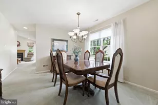 29 Autumn Ln, Sewell, NJ 08080 - Photo 13