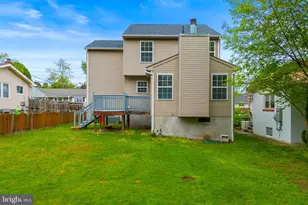 33 Trilby, Westville, NJ 08093 - Photo 25