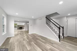 33 Trilby, Westville, NJ 08093 - Photo 13