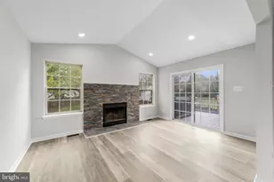 33 Trilby, Westville, NJ 08093 - Photo 11