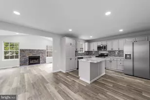 33 Trilby, Westville, NJ 08093 - Photo 7
