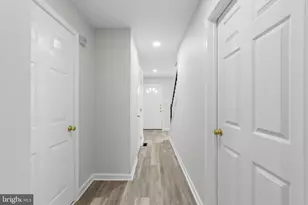 33 Trilby, Westville, NJ 08093 - Photo 5