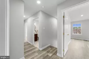 33 Trilby, Westville, NJ 08093 - Photo 15
