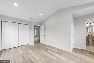 33 Trilby, Westville, NJ 08093 - Photo 21