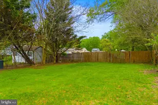 33 Trilby, Westville, NJ 08093 - Photo 29