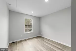 33 Trilby, Westville, NJ 08093 - Photo 19