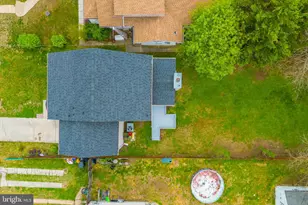 33 Trilby, Westville, NJ 08093 - Photo 3