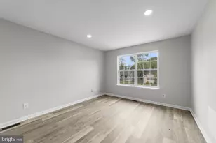 33 Trilby, Westville, NJ 08093 - Photo 17