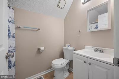 20 Fox Lane, Swedesboro, NJ 08085 - Photo 19