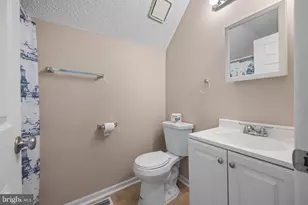 20 Fox Ln, Swedesboro, NJ 08085 - Photo 19