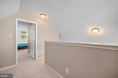 20 Fox Lane, Swedesboro, NJ 08085 - Photo 21
