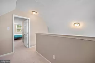 20 Fox Ln, Swedesboro, NJ 08085 - Photo 21