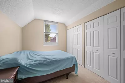 20 Fox Lane, Swedesboro, NJ 08085 - Photo 17