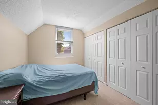 20 Fox Ln, Swedesboro, NJ 08085 - Photo 17