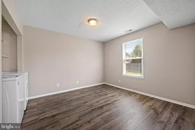 20 Fox Lane, Swedesboro, NJ 08085 - Photo 13