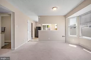 20 Fox Ln, Swedesboro, NJ 08085 - Photo 7