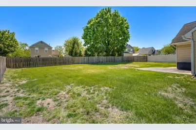20 Fox Lane, Swedesboro, NJ 08085 - Photo 25