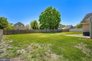 20 Fox Ln, Swedesboro, NJ 08085 - Photo 25