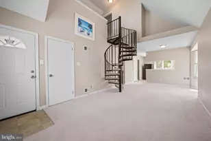 20 Fox Ln, Swedesboro, NJ 08085 - Photo 5