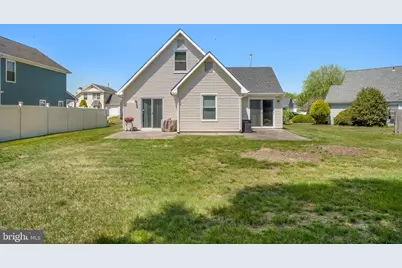 20 Fox Lane, Swedesboro, NJ 08085 - Photo 27