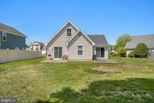 20 Fox Ln, Swedesboro, NJ 08085 - Photo 27