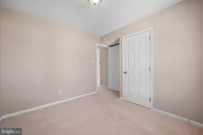 20 Fox Lane, Swedesboro, NJ 08085 - Photo 23