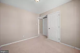 20 Fox Ln, Swedesboro, NJ 08085 - Photo 23