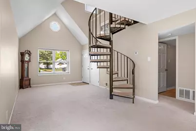 20 Fox Lane, Swedesboro, NJ 08085 - Photo 3