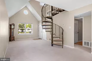 20 Fox Ln, Swedesboro, NJ 08085 - Photo 3
