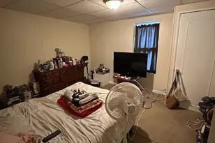 637 Greenwich Ave, Paulsboro, NJ 08066 - Photo 9