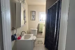 637 Greenwich Ave, Paulsboro, NJ 08066 - Photo 11