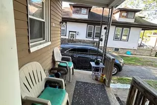 637 Greenwich Ave, Paulsboro, NJ 08066 - Photo 3