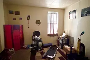 637 Greenwich Ave, Paulsboro, NJ 08066 - Photo 13