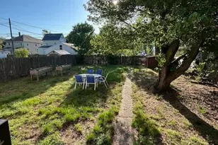 637 Greenwich Ave, Paulsboro, NJ 08066 - Photo 23