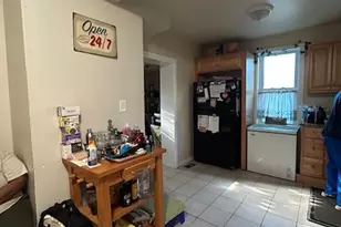 637 Greenwich Ave, Paulsboro, NJ 08066 - Photo 7