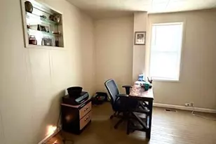 637 Greenwich Ave, Paulsboro, NJ 08066 - Photo 5