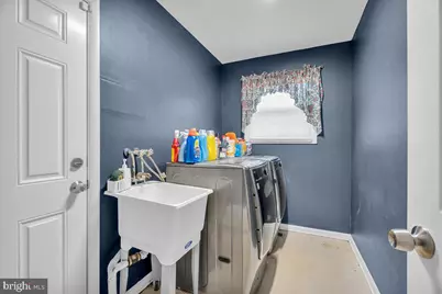 8 Hampshire Avenue, Blackwood, NJ 08012 - Photo 21