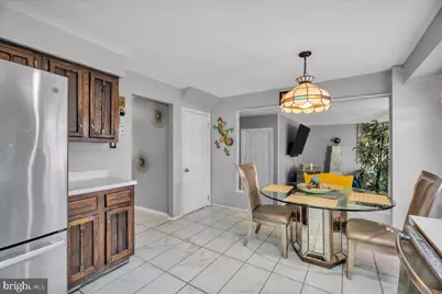 8 Hampshire Avenue, Blackwood, NJ 08012 - Photo 11