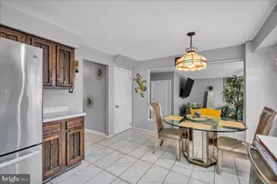 8 Hampshire Ave, Blackwood, NJ 08012 - Photo 11