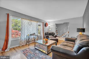 8 Hampshire Ave, Blackwood, NJ 08012 - Photo 3