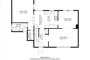 8 Hampshire Ave, Blackwood, NJ 08012 - Photo 25