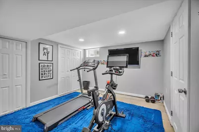 8 Hampshire Avenue, Blackwood, NJ 08012 - Photo 23