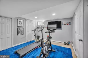 8 Hampshire Ave, Blackwood, NJ 08012 - Photo 23