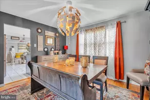 8 Hampshire Ave, Blackwood, NJ 08012 - Photo 7