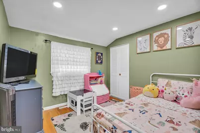 8 Hampshire Avenue, Blackwood, NJ 08012 - Photo 15